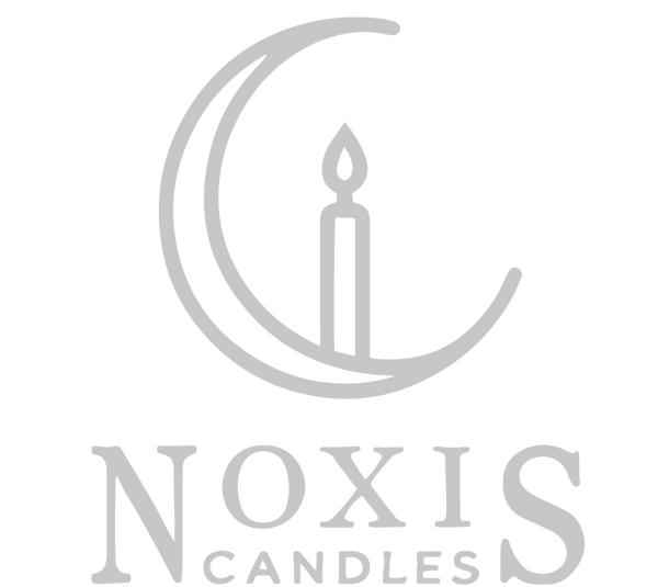 Noxis Candles